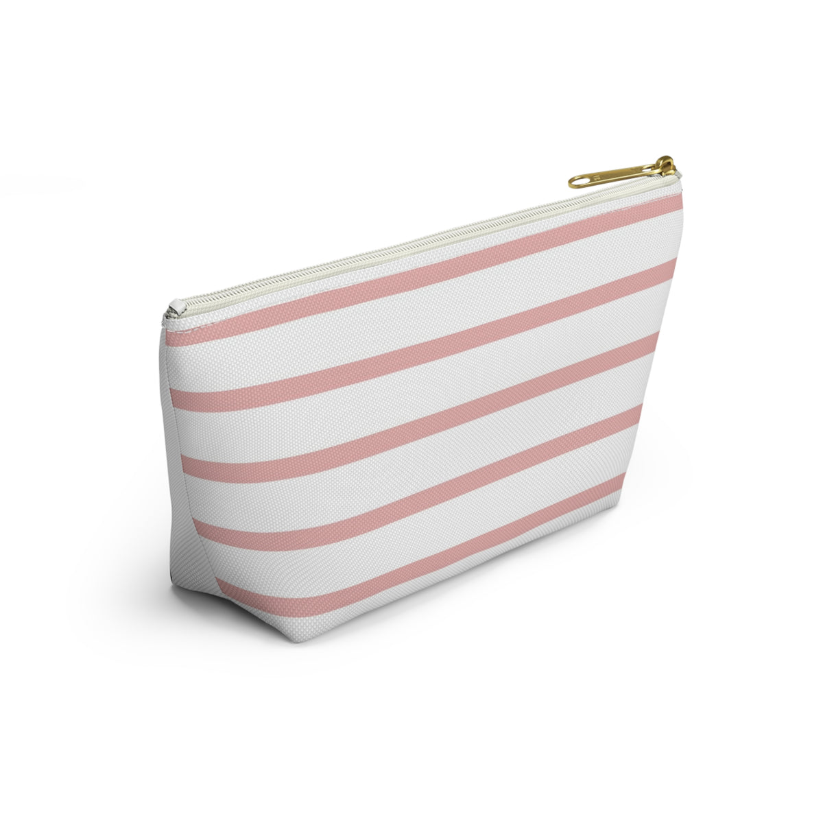 Pickleball Collection — Personalized Accessory Pouch | 2 Size Options