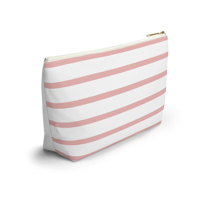Pickleball Collection — Personalized Accessory Pouch | 2 Size Options